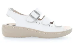 Propet Breezy Walker-Women Extra Wide | Wide