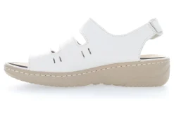 Propet Breezy Walker-Women Extra Wide | Wide