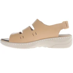 Propet Breezy Walker-Women Extra Wide | Wide