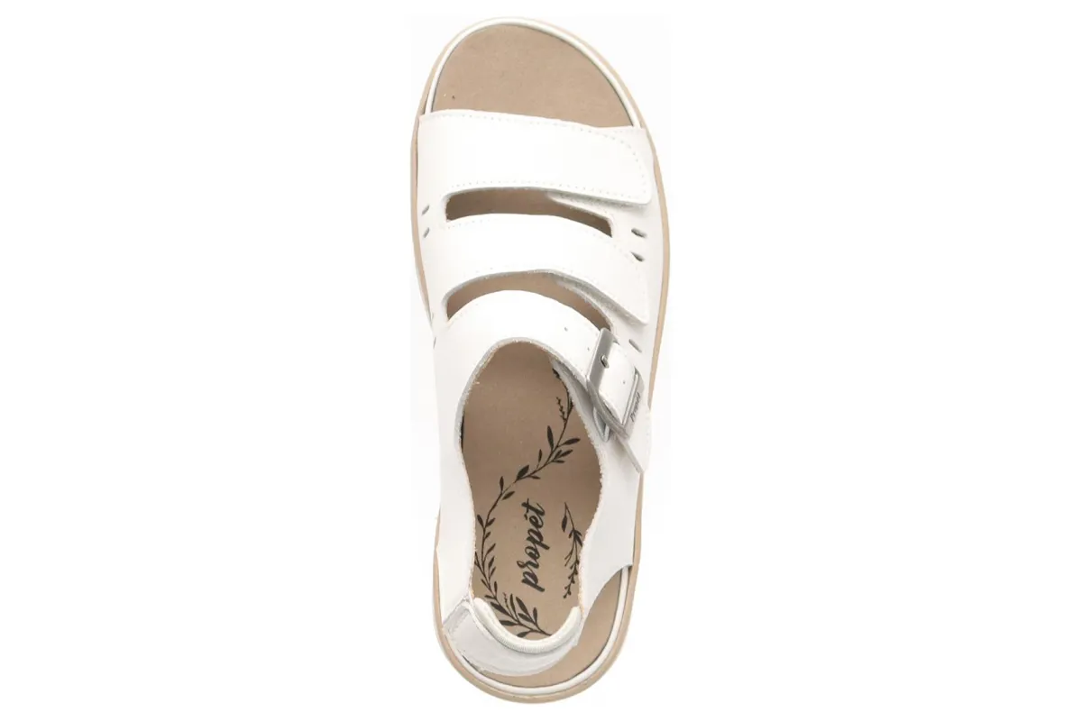 Propet Breezy Walker-Women Extra Wide | Wide