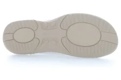 Propet Breezy Walker-Women Extra Wide | Wide