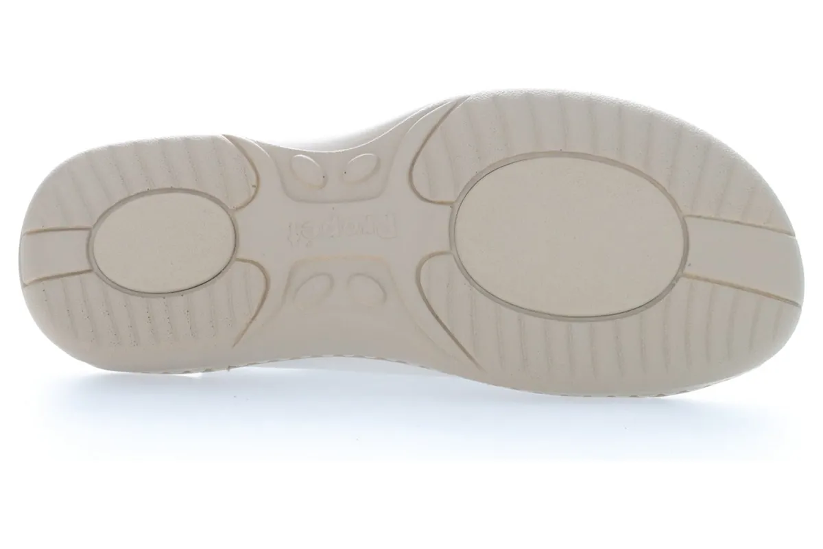 Propet Breezy Walker-Women Extra Wide | Wide