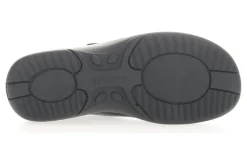 Propet Breezy Walker-Women Extra Wide | Wide