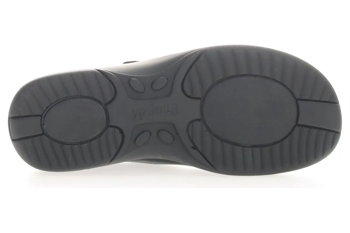 Propet Breezy Walker-Women Extra Wide | Wide