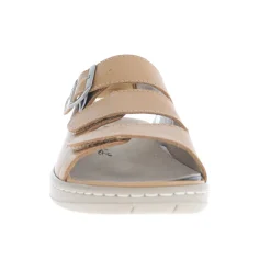 Propet Breezy Walker-Women Extra Wide | Wide