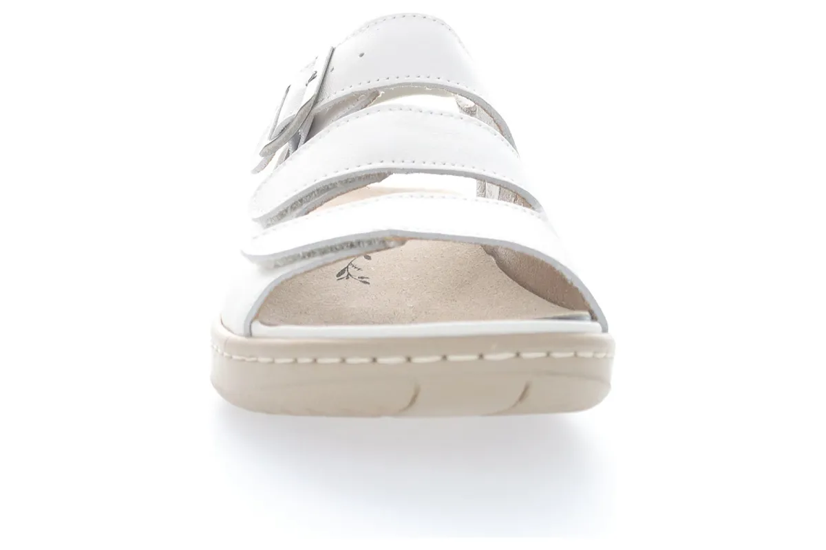 Propet Breezy Walker-Women Extra Wide | Wide