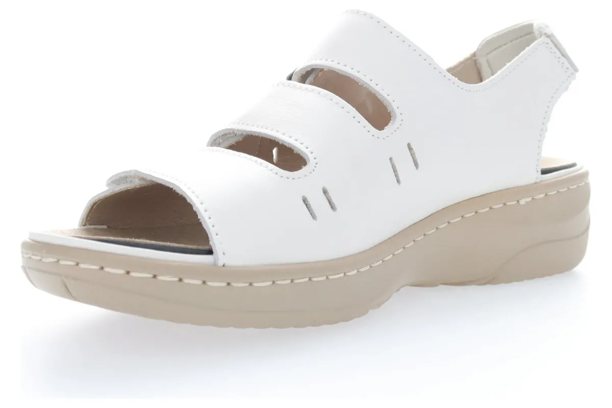 Propet Breezy Walker-Women Extra Wide | Wide