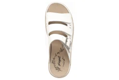 Propet Breezy Walker Slide-Women Extra Wide | Wide