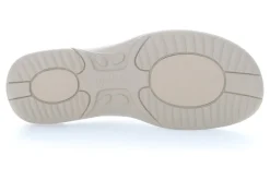 Propet Breezy Walker Slide-Women Extra Wide | Wide