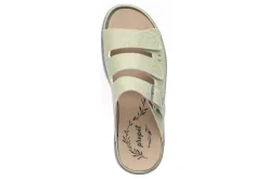 Propet Breezy Walker Slide-Women Extra Wide | Wide