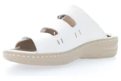 Propet Breezy Walker Slide-Women Extra Wide | Wide