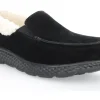Propet Britt-Women Standard | Extra Wide