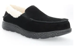 Propet Britt-Women Standard | Extra Wide