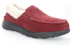 Propet Britt-Women Extra Wide | Wide