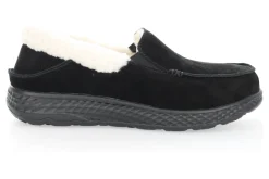 Propet Britt-Women Standard | Extra Wide