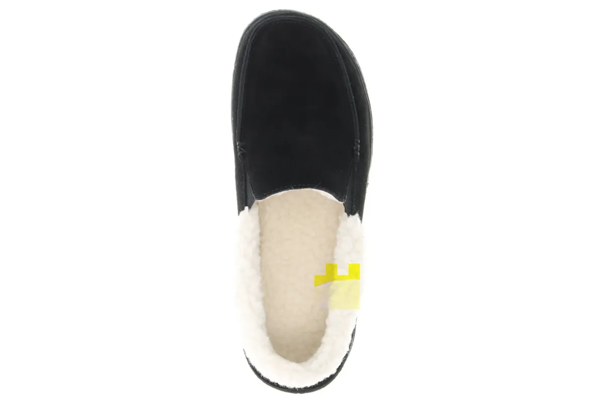 Propet Britt-Women Standard | Extra Wide
