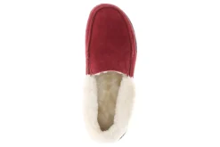 Propet Britt-Women Extra Wide | Wide