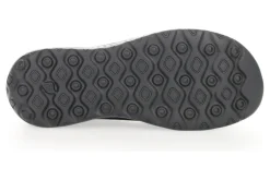 Propet Britt-Women Standard | Extra Wide