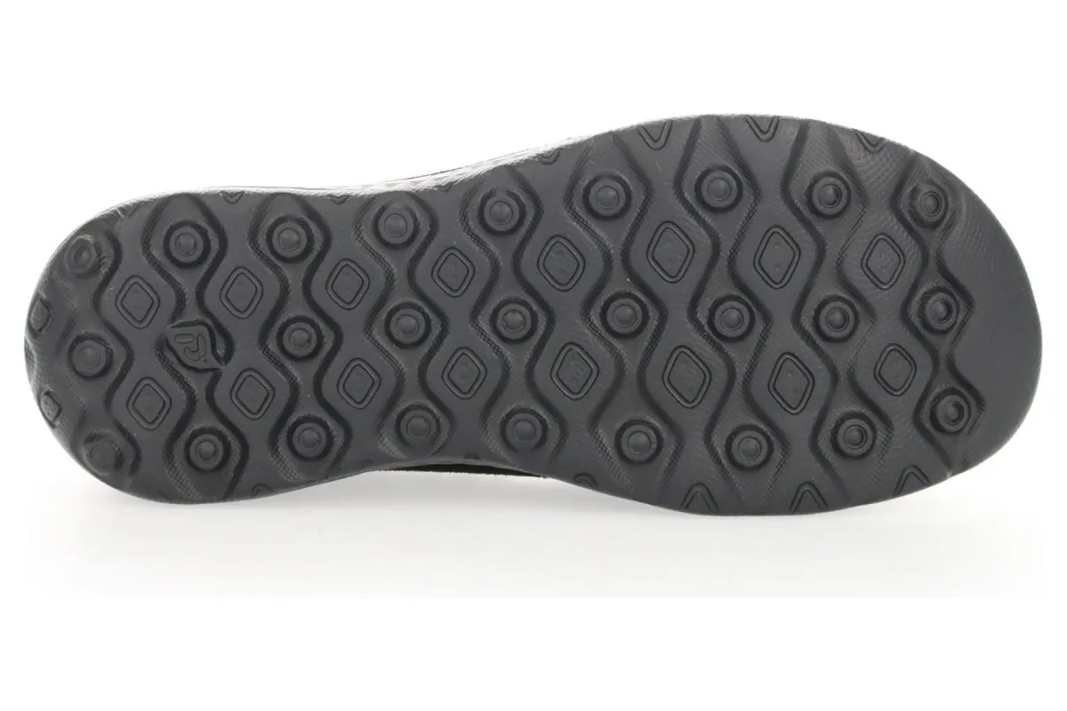 Propet Britt-Women Standard | Extra Wide