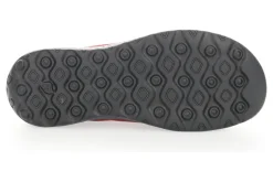 Propet Britt-Women Extra Wide | Wide
