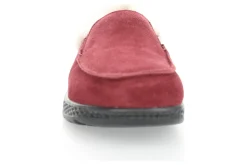 Propet Britt-Women Extra Wide | Wide