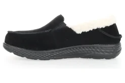 Propet Britt-Women Standard | Extra Wide
