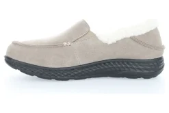 Propet Britt-Women Standard | Extra Wide
