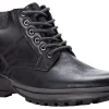 Propet Bruce- Outdoors