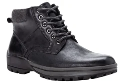 Propet Bruce- Outdoors