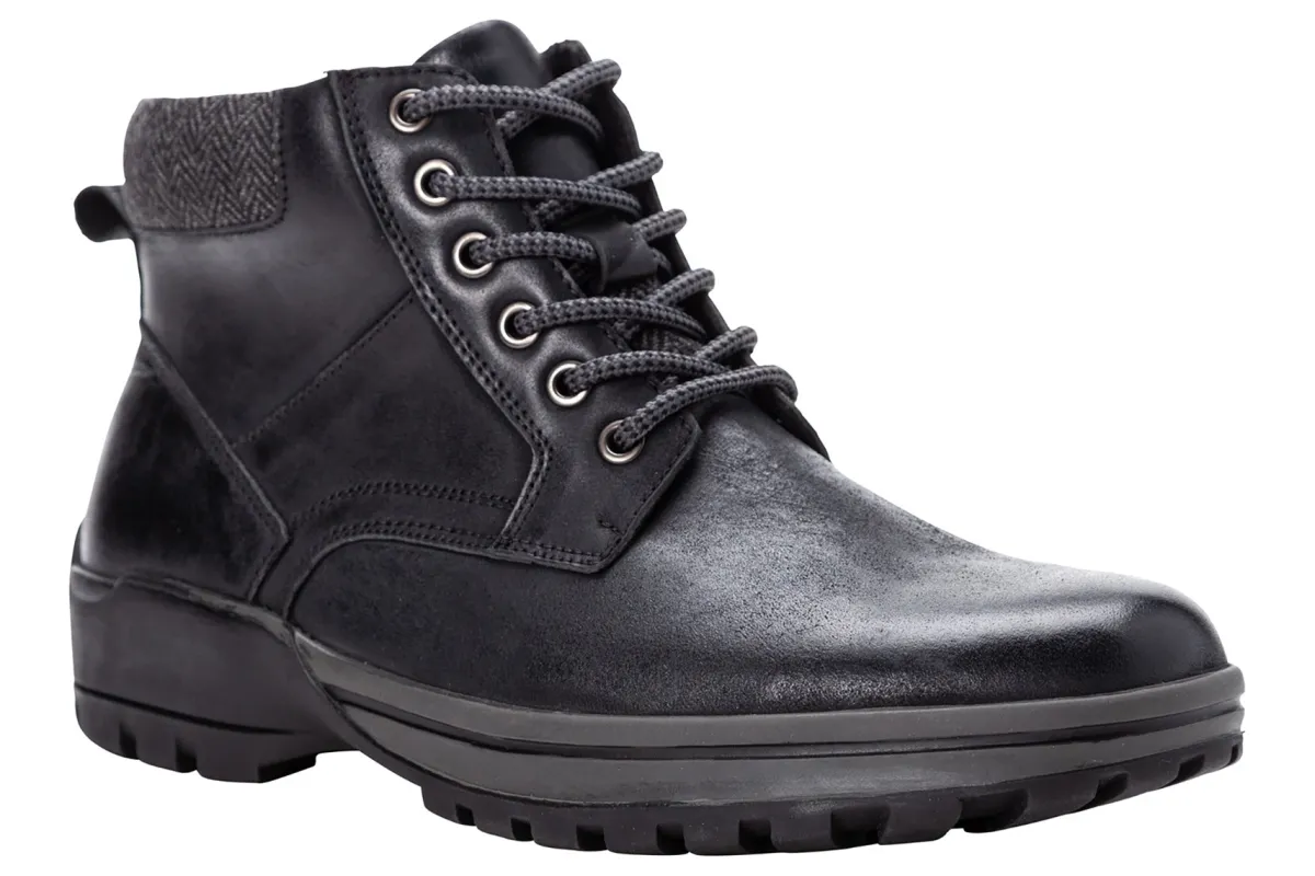 Propet Bruce- Outdoors