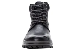 Propet Bruce- Outdoors
