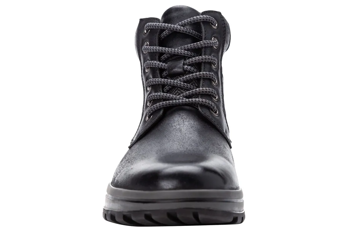 Propet Bruce- Outdoors