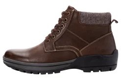 Propet Bruce- Outdoors