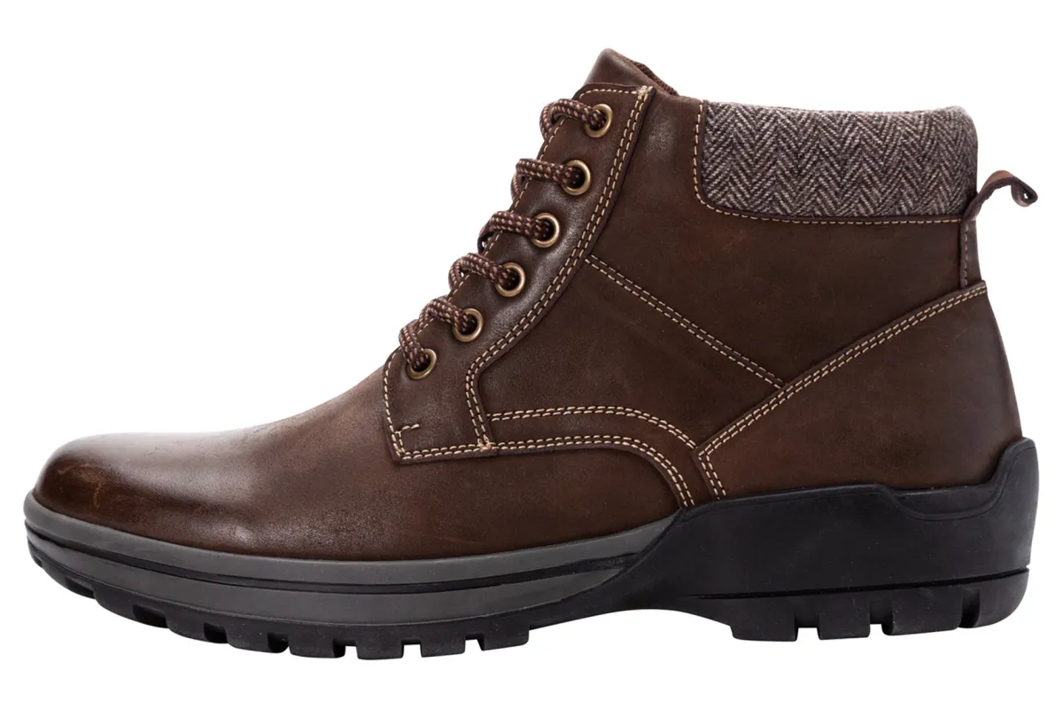 Propet Bruce- Outdoors