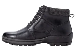 Propet Bruce- Outdoors