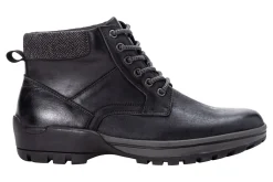Propet Bruce- Outdoors