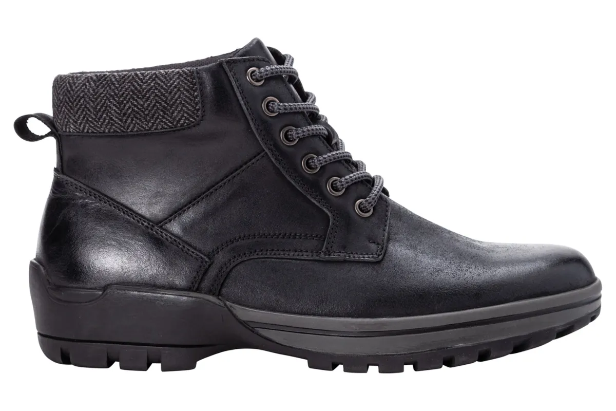 Propet Bruce- Outdoors