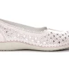 Propet Cabrini-Women Extra Wide | Wide