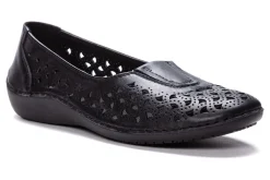 Propet Cabrini-Women Extra Wide | Narrow