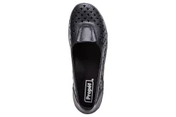 Propet Cabrini-Women Extra Wide | Narrow