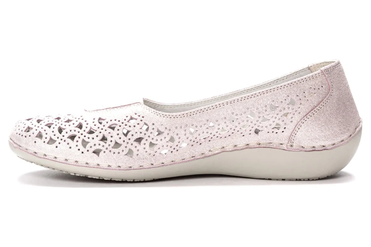 Propet Cabrini-Women Extra Wide | Wide
