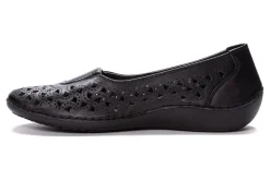 Propet Cabrini-Women Extra Wide | Narrow