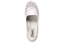 Propet Cabrini-Women Extra Wide | Wide