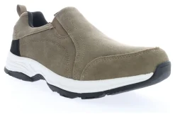 Propet Cash- Extra Wide | Medium