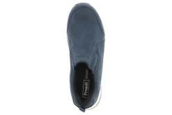 Propet Cash- Extra Wide | Medium