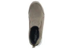 Propet Cash- Extra Wide | Medium
