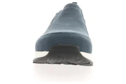 Propet Cash- Extra Wide | Medium