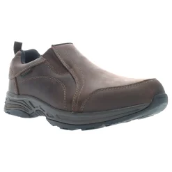 Propet Cash North-Women Extra Wide | Standard