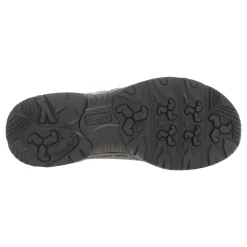 Propet Cash North-Women Extra Wide | Standard