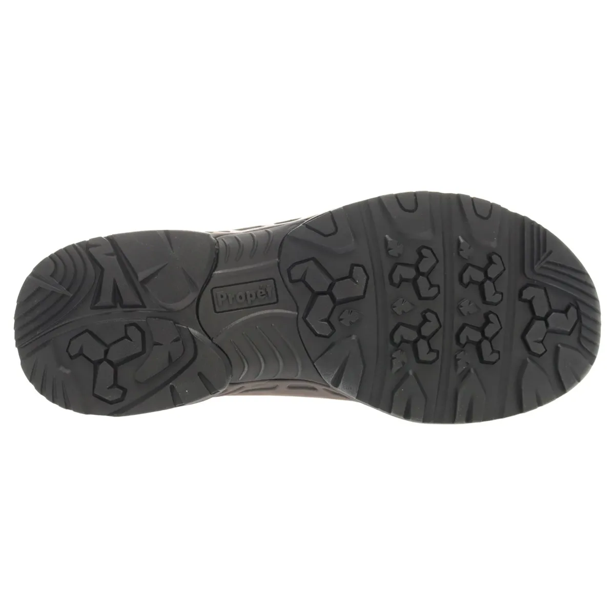 Propet Cash North-Women Extra Wide | Standard